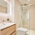 Host & - Number One Carlill Apartment Whitby