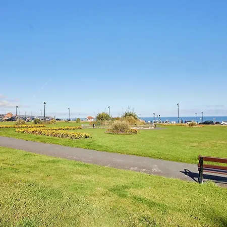 Apartamento Host & - Number One Carlill