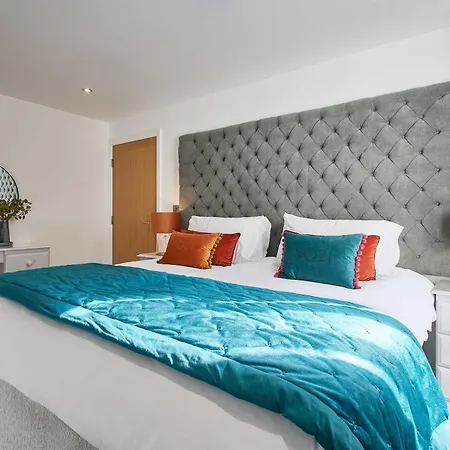 Apartamento Host & - Number One Carlill